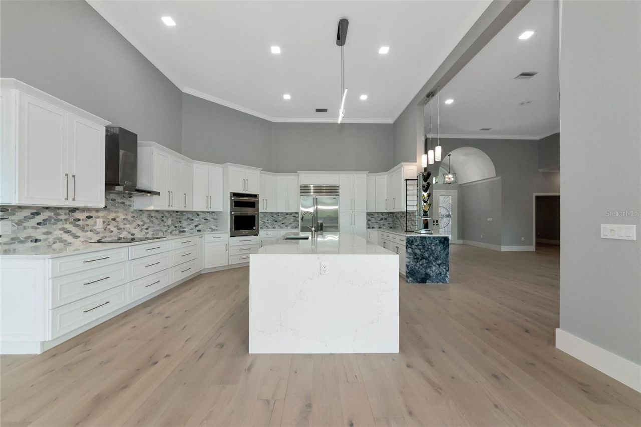 600 Eagle Watch Lane, Osprey, FL 34229 Photo