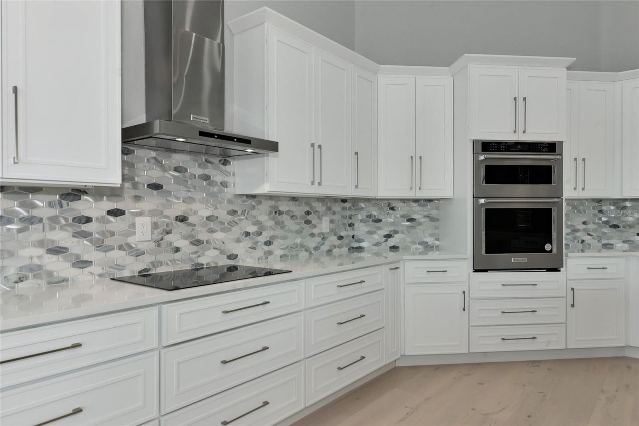 600 Eagle Watch Lane, Osprey, FL 34229 Photo