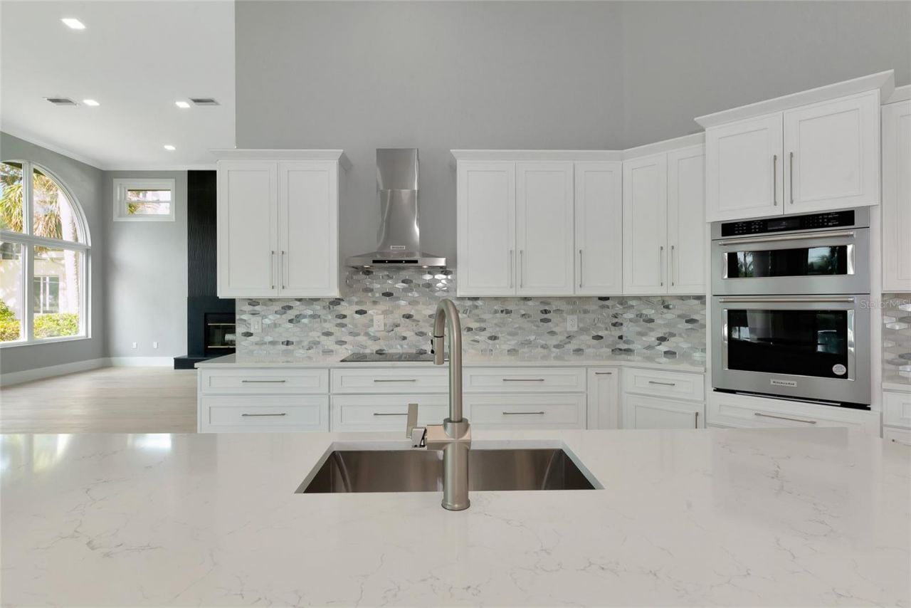 600 Eagle Watch Lane, Osprey, FL 34229 Photo