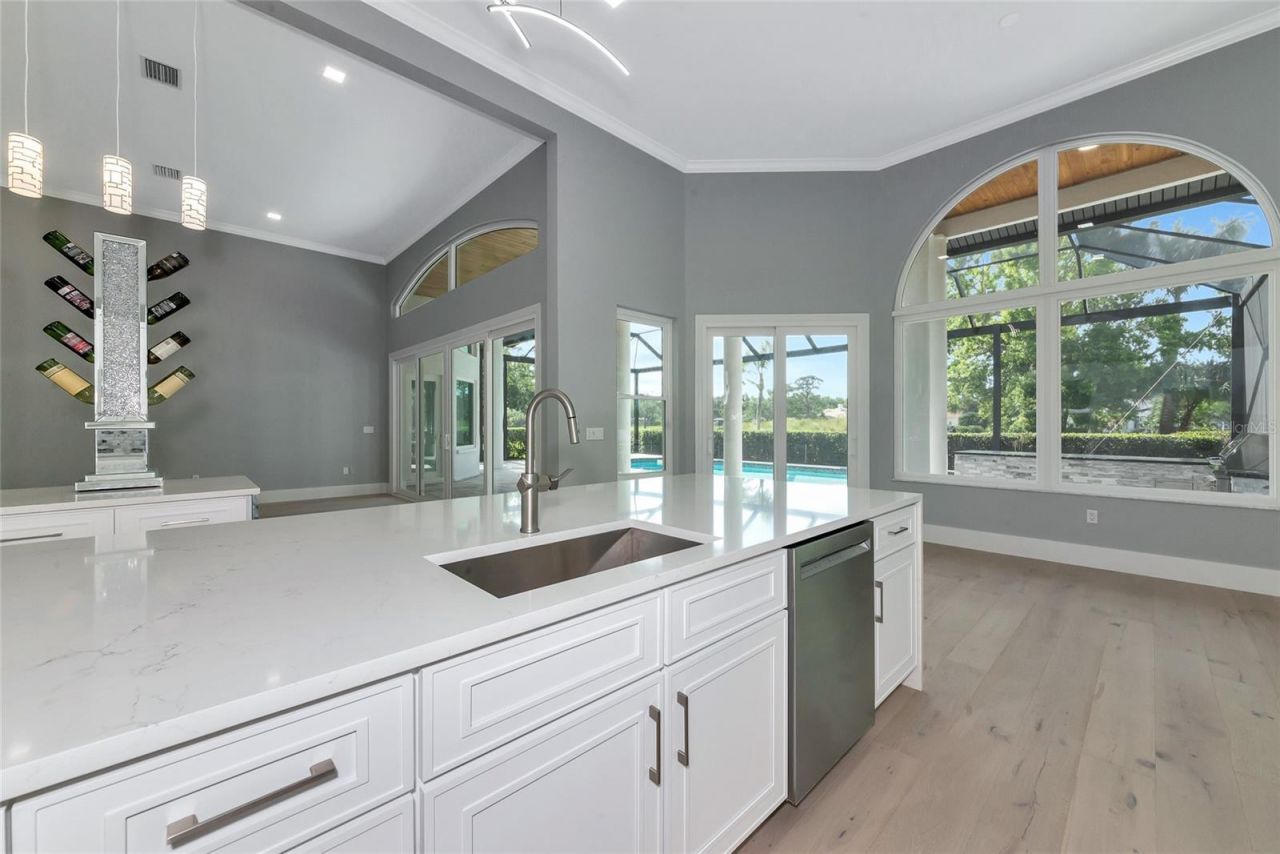 600 Eagle Watch Lane, Osprey, FL 34229 Photo