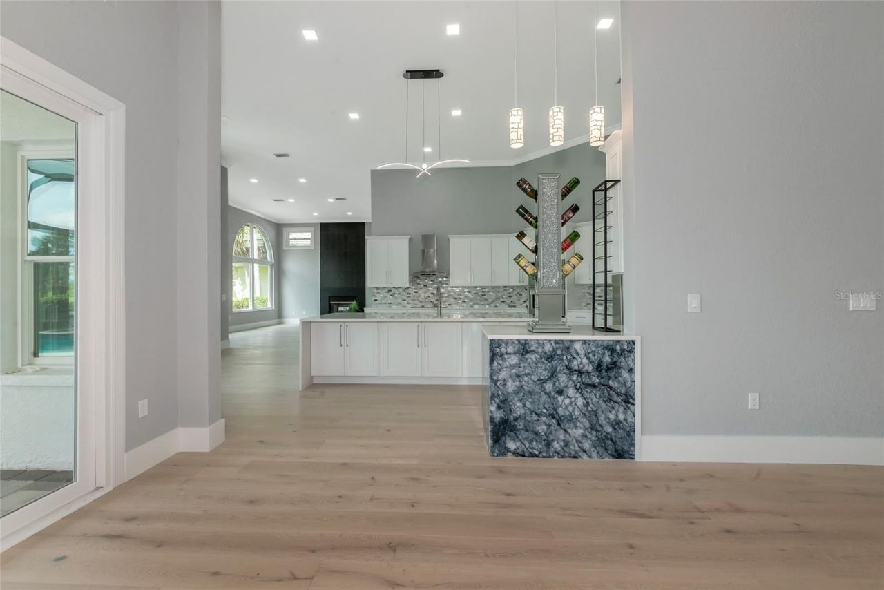 600 Eagle Watch Lane, Osprey, FL 34229 Photo