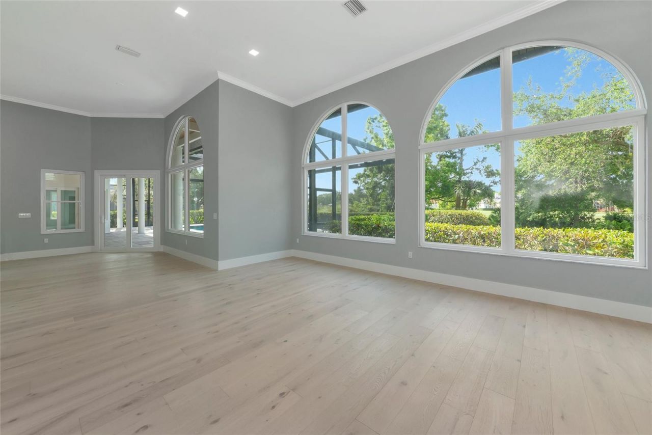 600 Eagle Watch Lane, Osprey, FL 34229 Photo