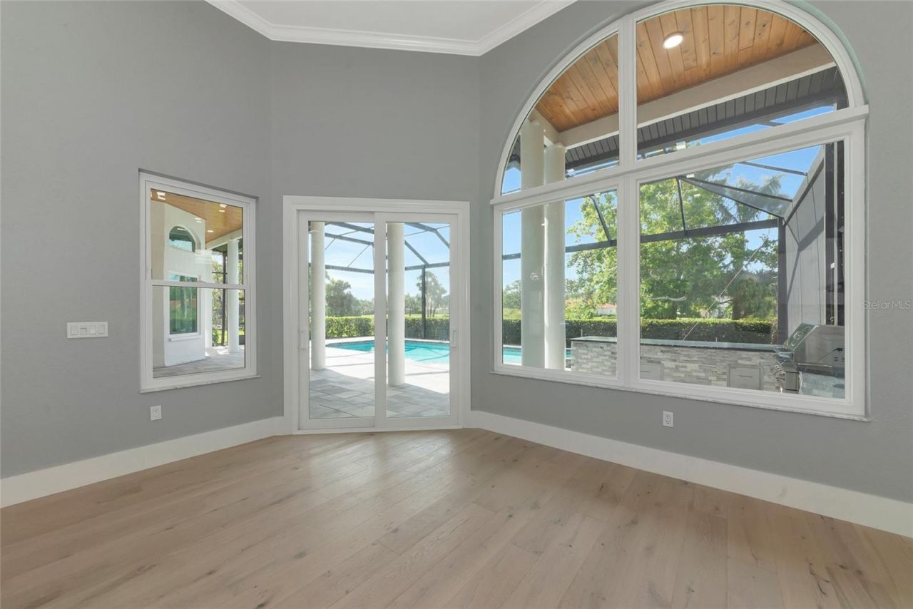 600 Eagle Watch Lane, Osprey, FL 34229 Photo