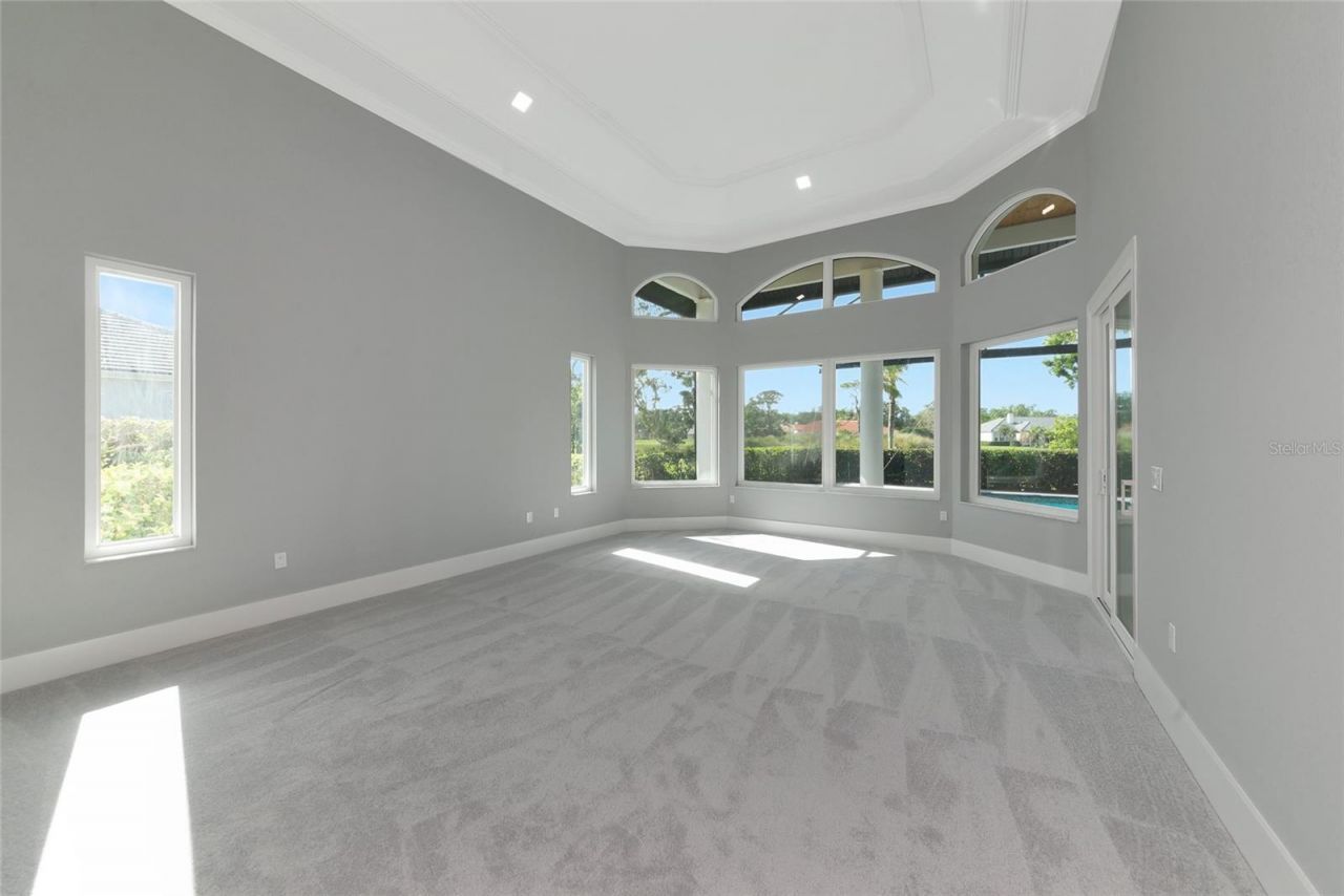 600 Eagle Watch Lane, Osprey, FL 34229 Photo