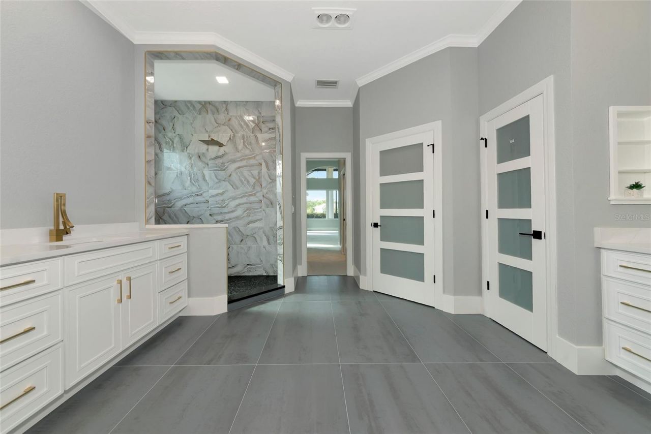 600 Eagle Watch Lane, Osprey, FL 34229 Photo