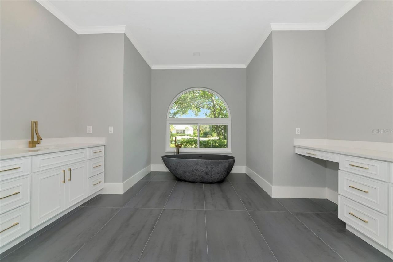 600 Eagle Watch Lane, Osprey, FL 34229 Photo