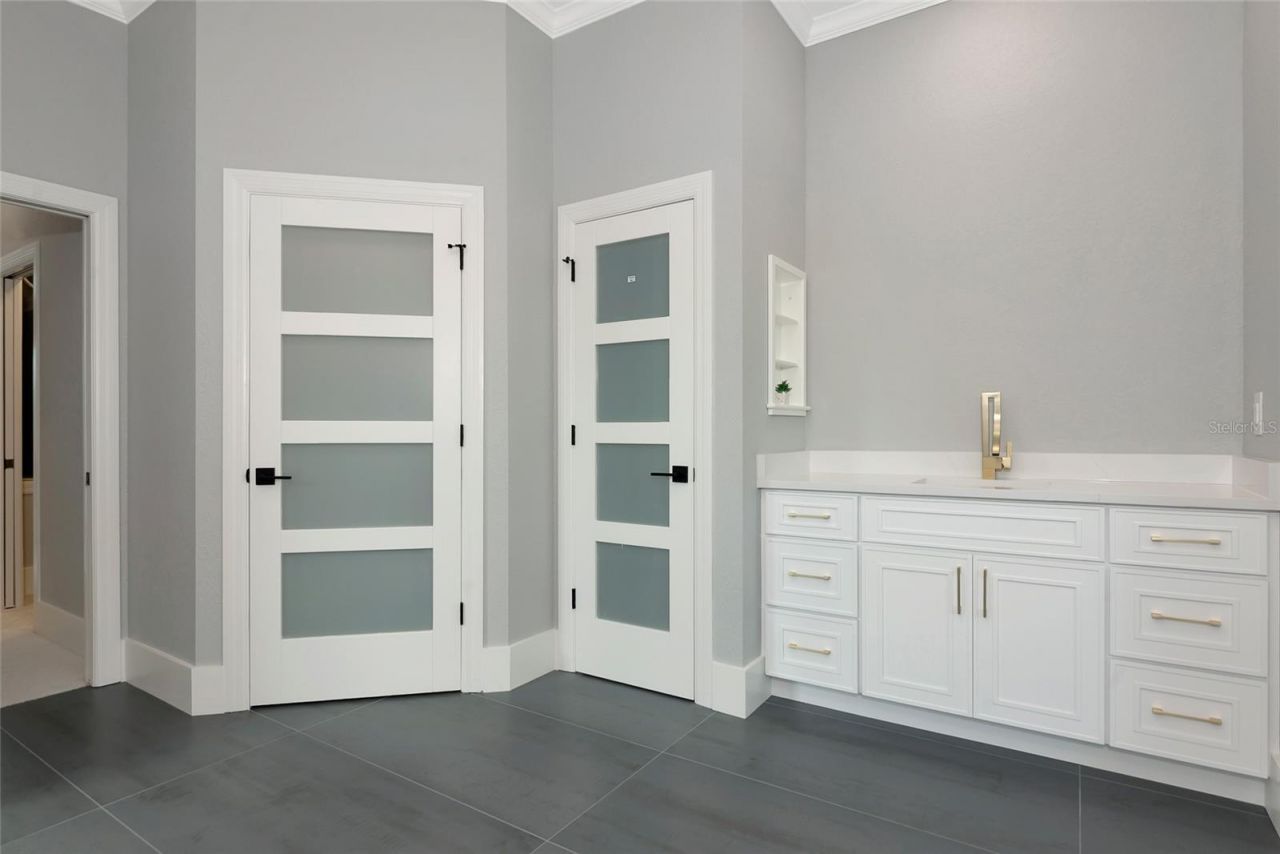 600 Eagle Watch Lane, Osprey, FL 34229 Photo