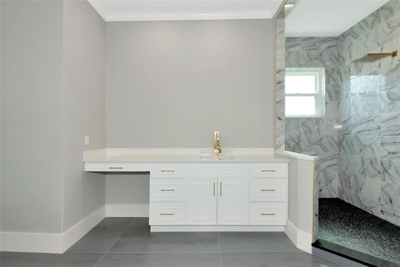 600 Eagle Watch Lane, Osprey, FL 34229 Photo