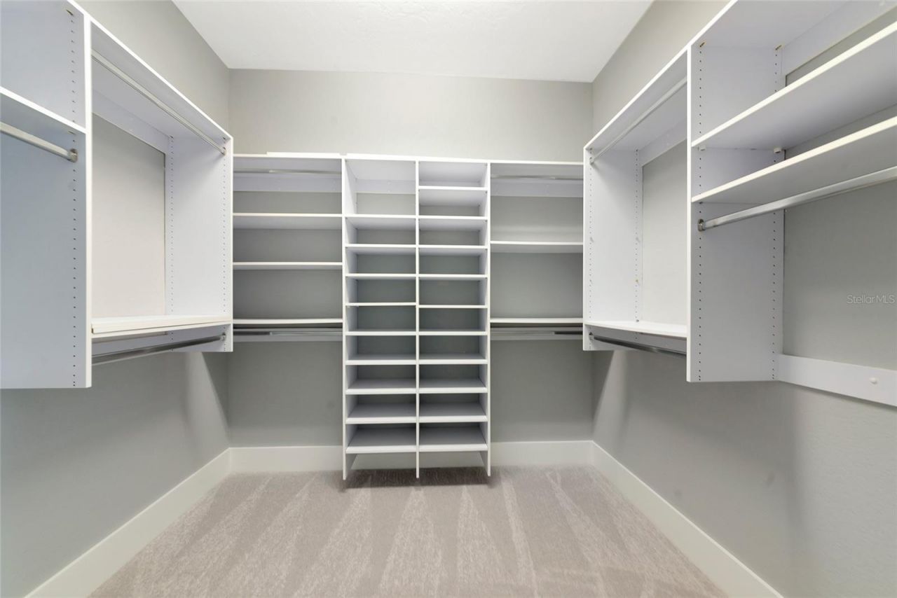 600 Eagle Watch Lane, Osprey, FL 34229 Photo