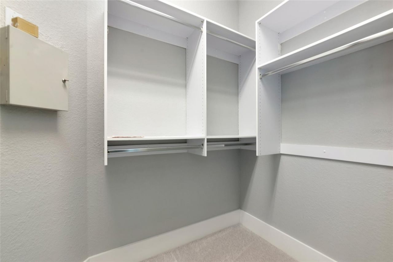 600 Eagle Watch Lane, Osprey, FL 34229 Photo