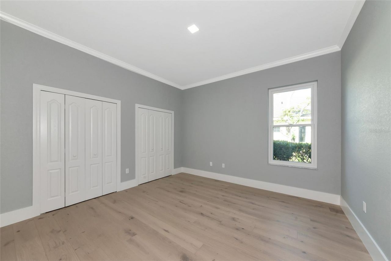 600 Eagle Watch Lane, Osprey, FL 34229 Photo