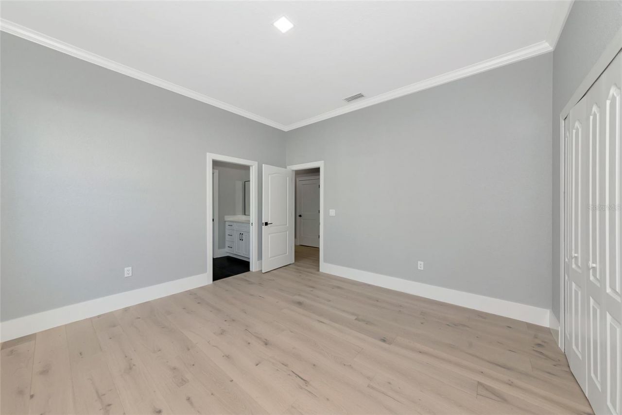 600 Eagle Watch Lane, Osprey, FL 34229 Photo