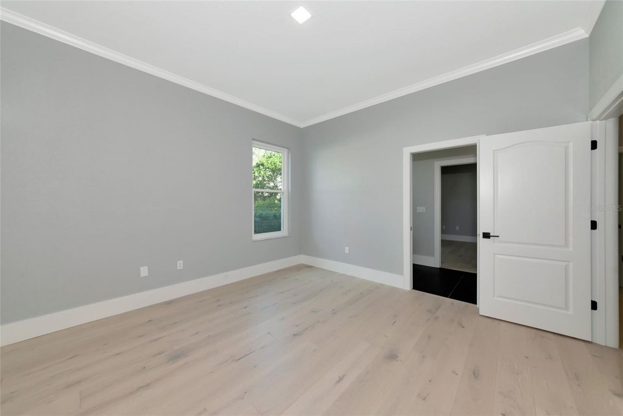 600 Eagle Watch Lane, Osprey, FL 34229 Photo