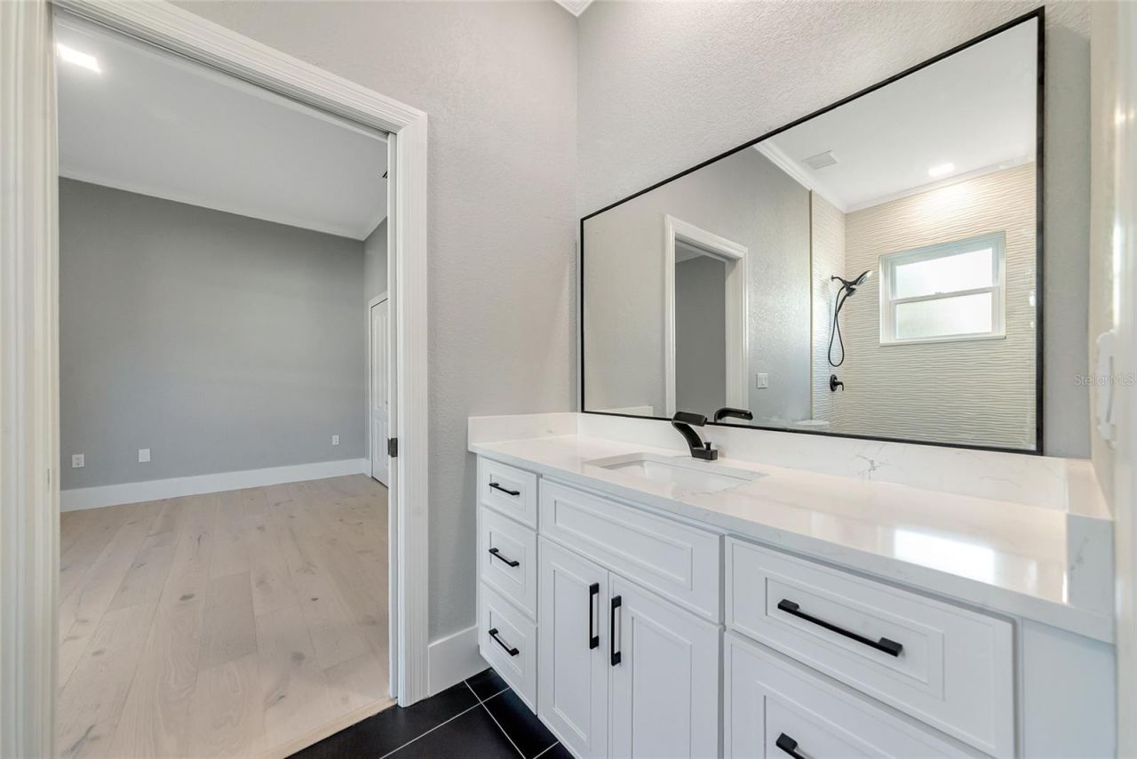 600 Eagle Watch Lane, Osprey, FL 34229 Photo