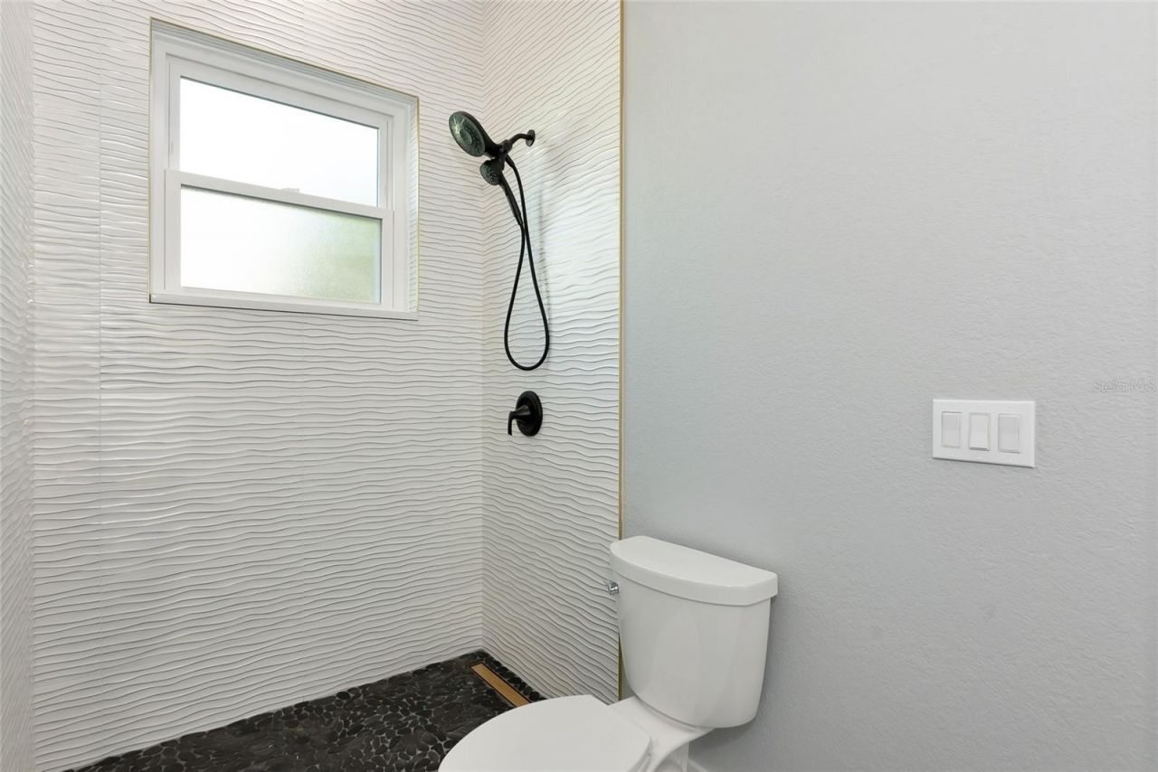 600 Eagle Watch Lane, Osprey, FL 34229 Photo