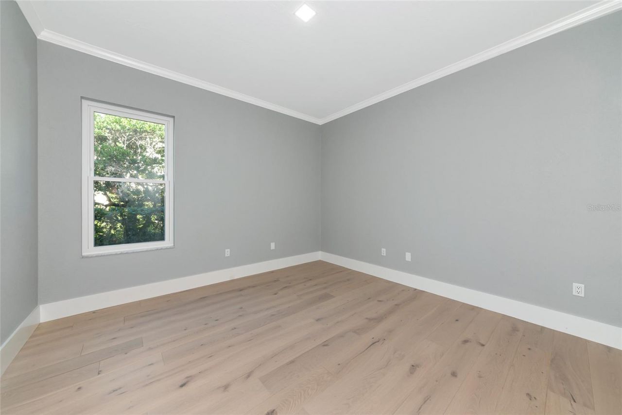 600 Eagle Watch Lane, Osprey, FL 34229 Photo