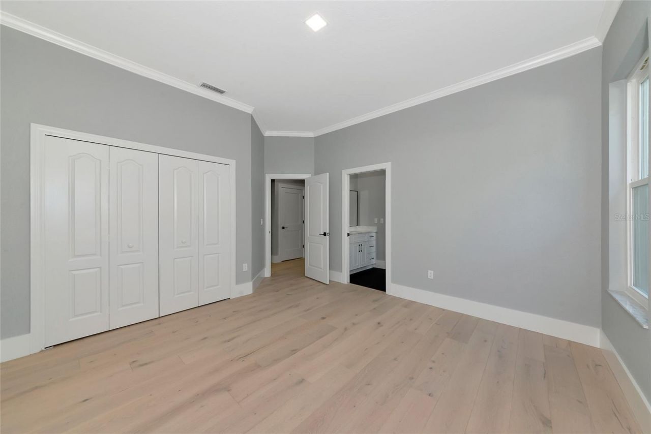 600 Eagle Watch Lane, Osprey, FL 34229 Photo