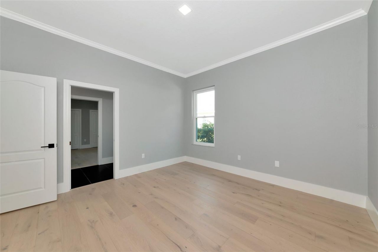 600 Eagle Watch Lane, Osprey, FL 34229 Photo