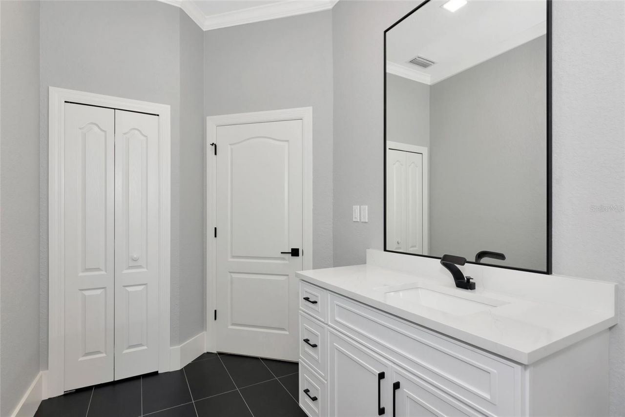 600 Eagle Watch Lane, Osprey, FL 34229 Photo