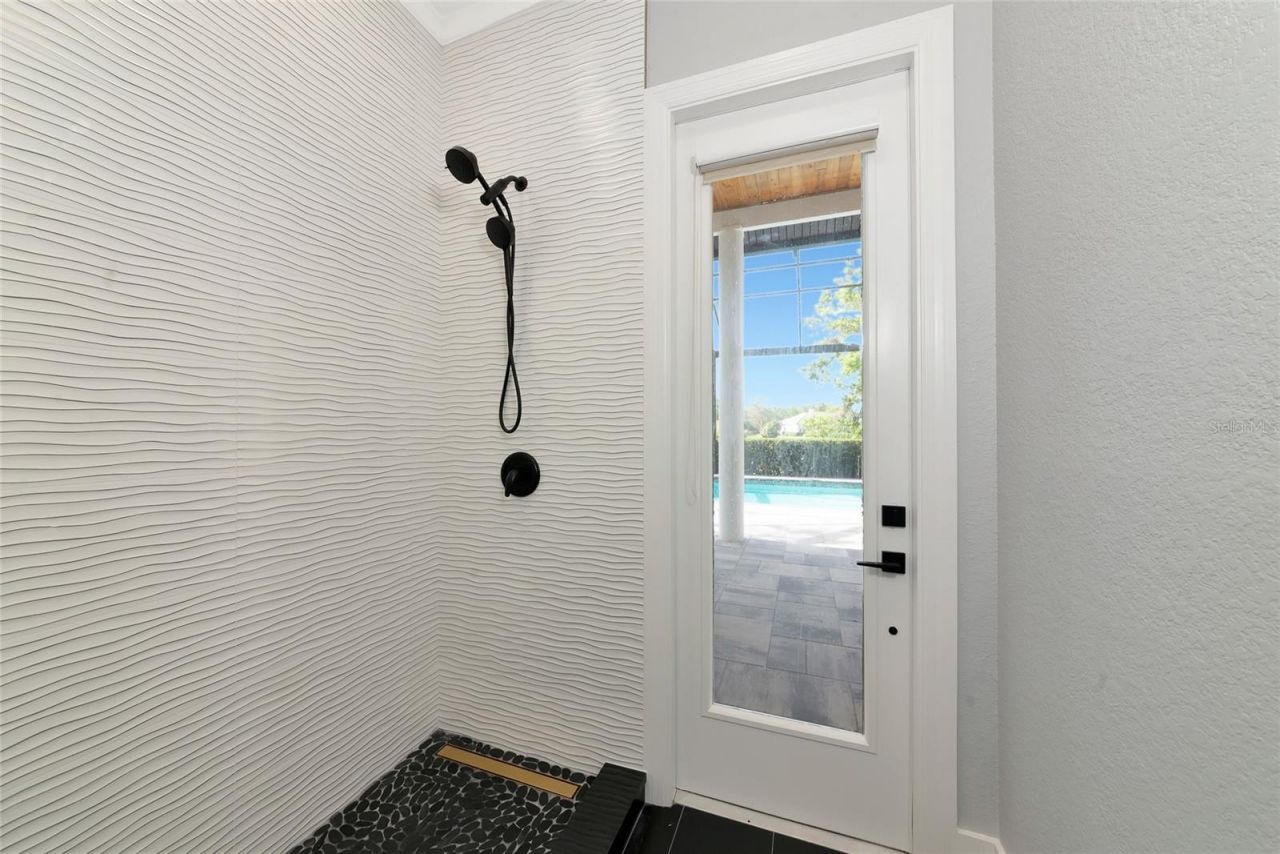 600 Eagle Watch Lane, Osprey, FL 34229 Photo