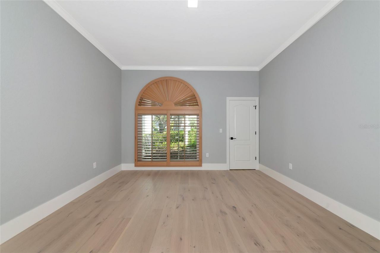 600 Eagle Watch Lane, Osprey, FL 34229 Photo