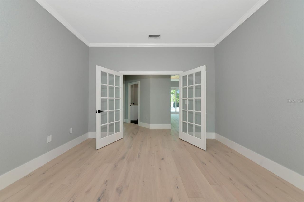 600 Eagle Watch Lane, Osprey, FL 34229 Photo