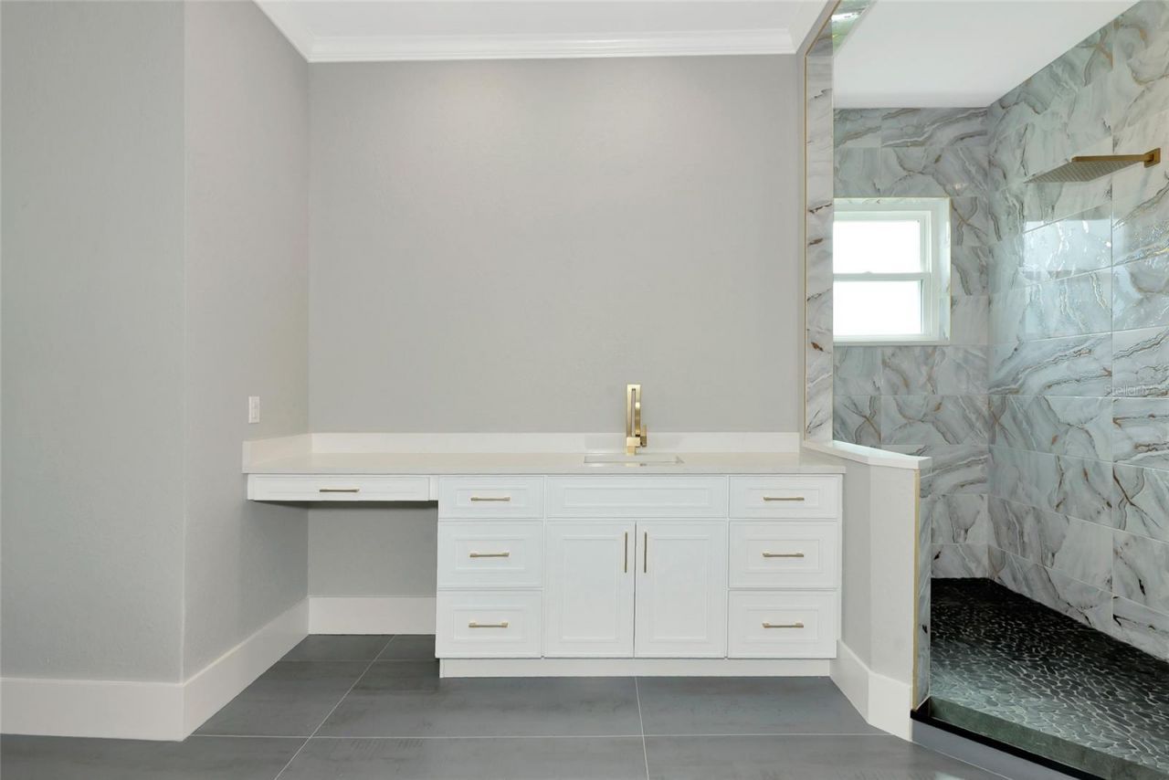 600 Eagle Watch Lane, Osprey, FL 34229 Photo