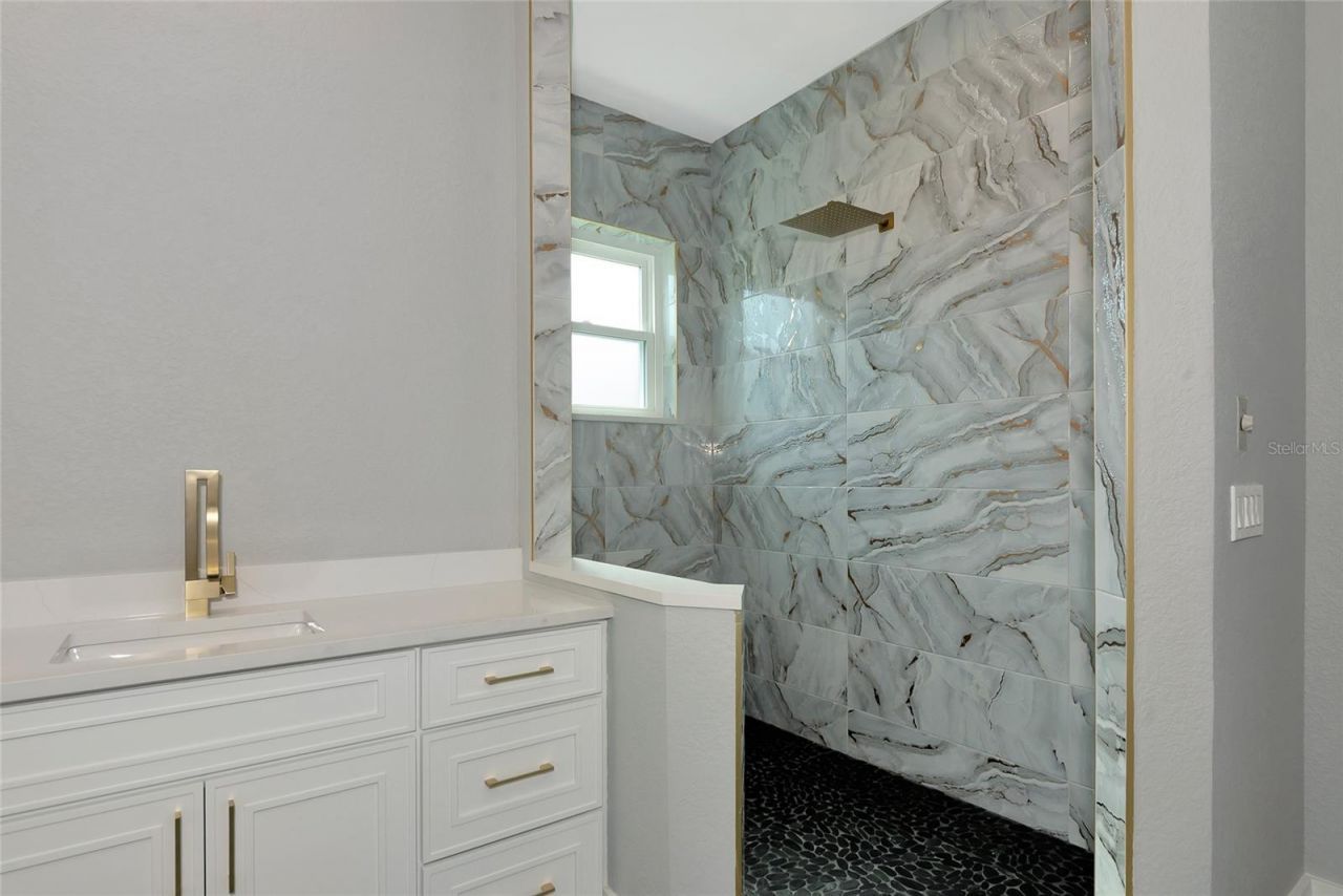 600 Eagle Watch Lane, Osprey, FL 34229 Photo