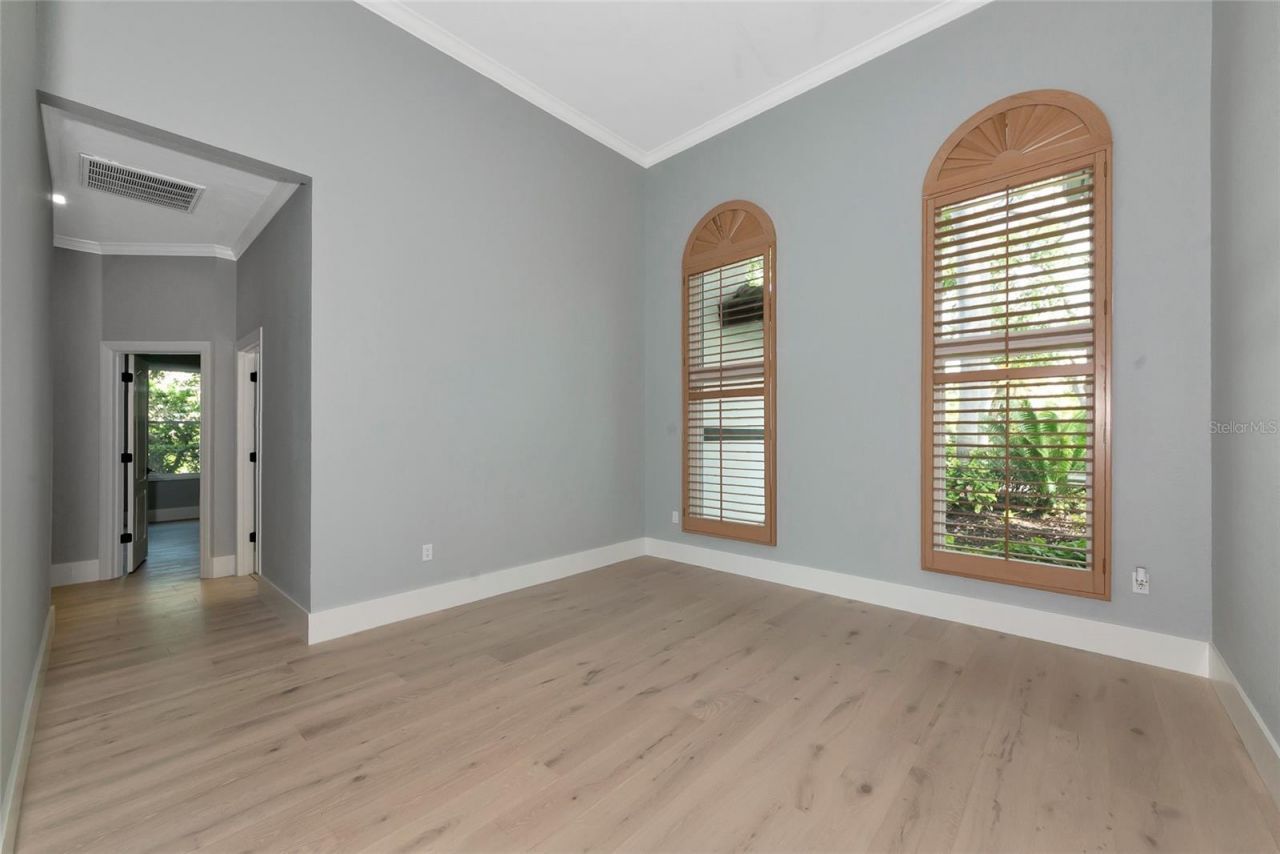 600 Eagle Watch Lane, Osprey, FL 34229 Photo