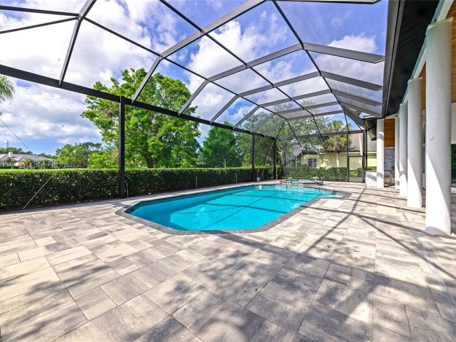 Property Image 55