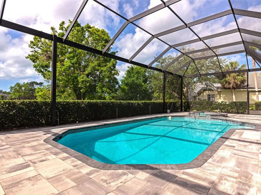Property Image 56