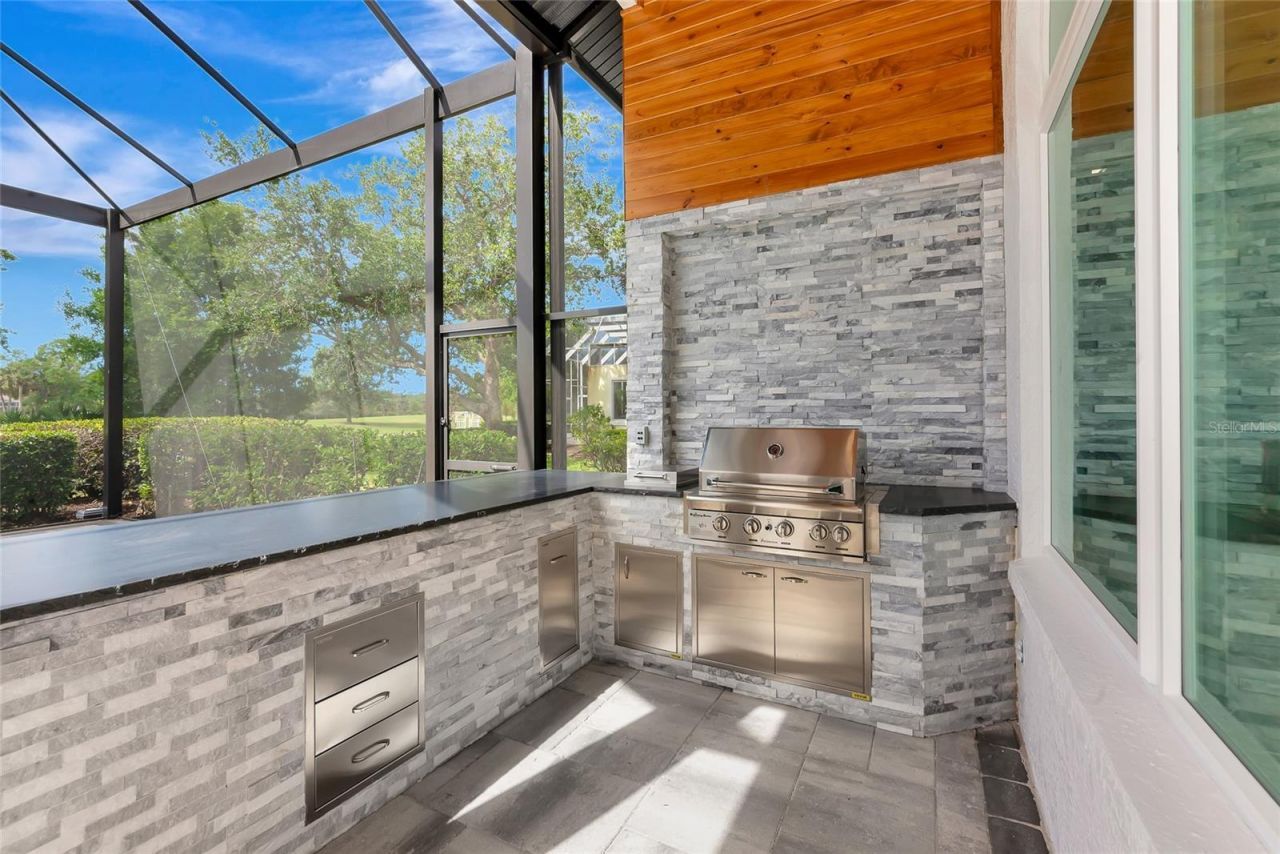 600 Eagle Watch Lane, Osprey, FL 34229 Photo