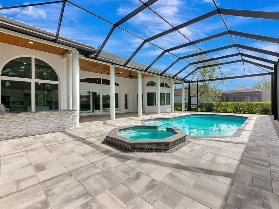Property Image 60