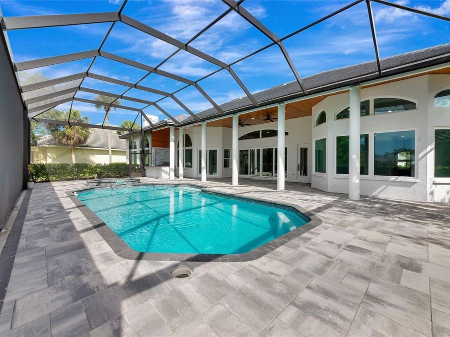 Property Image 61