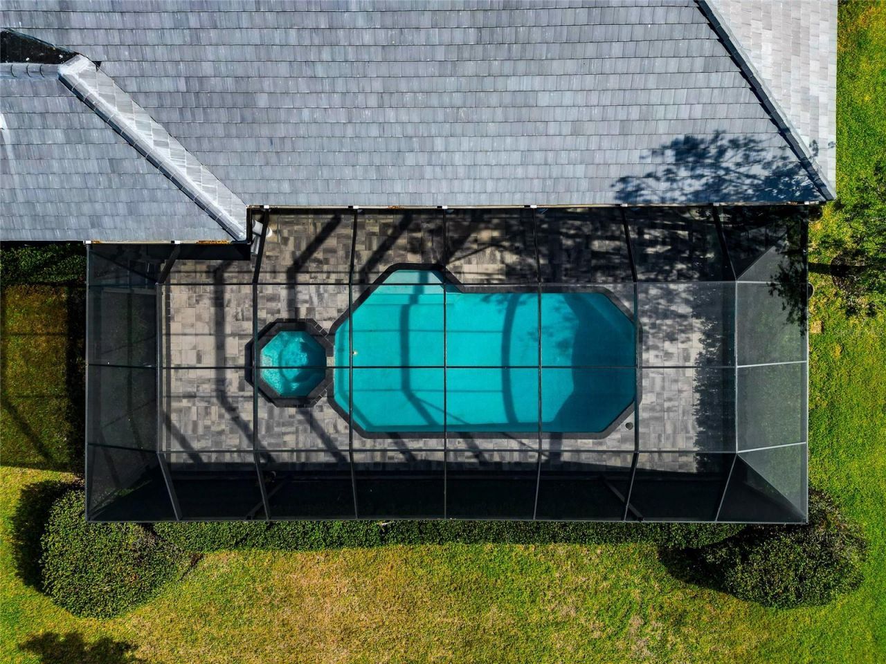 600 Eagle Watch Lane, Osprey, FL 34229 Photo