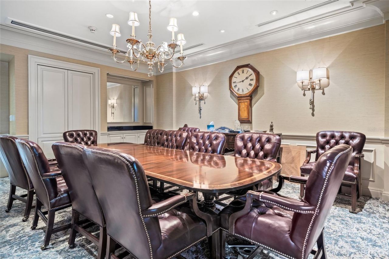 600 Eagle Watch Lane, Osprey, FL 34229 Photo