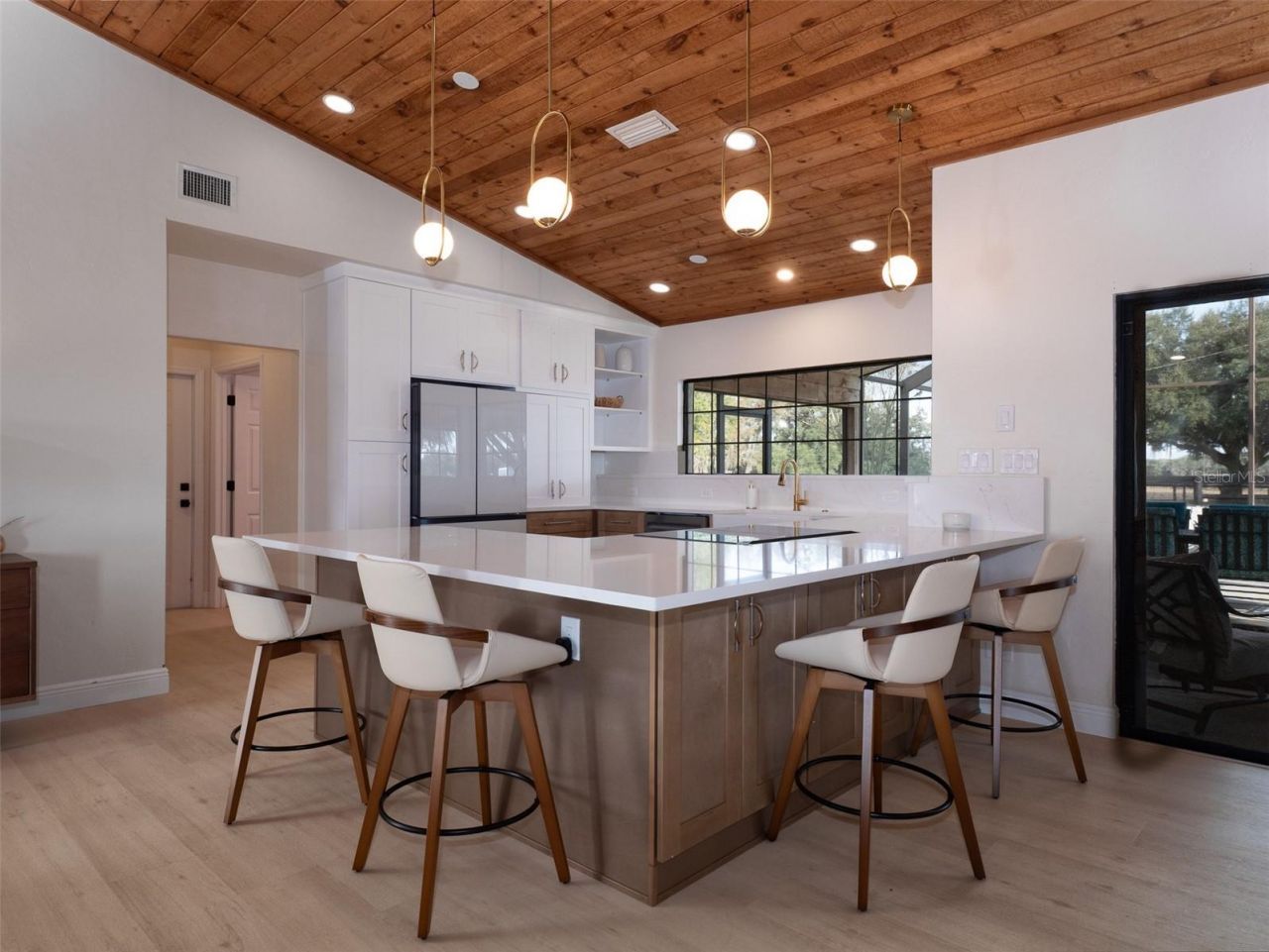 15939 NW 162nd Terrace, Williston, FL 32696 Photo