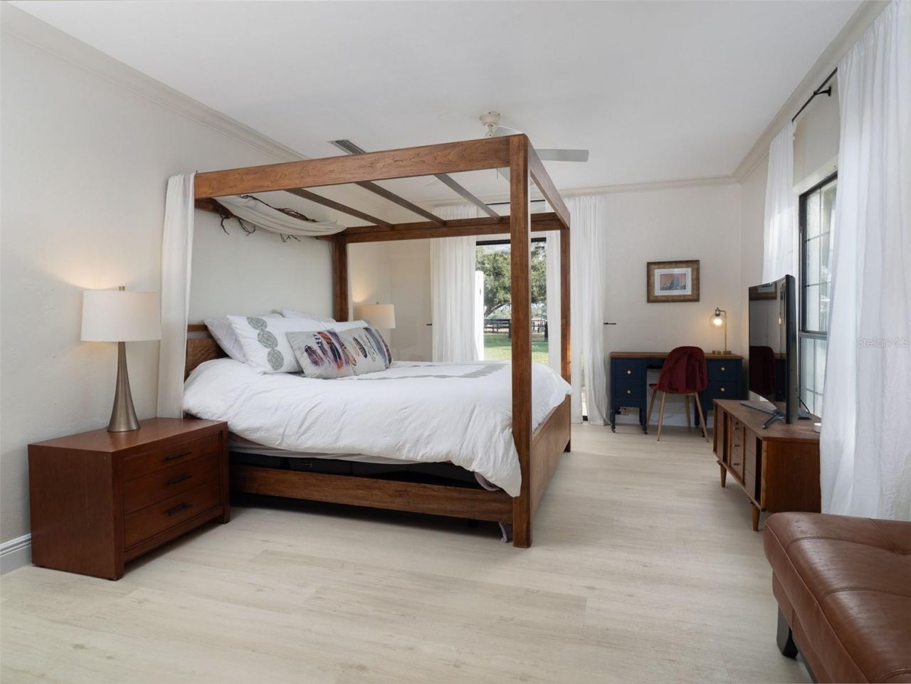 15939 NW 162nd Terrace, Williston, FL 32696 Photo