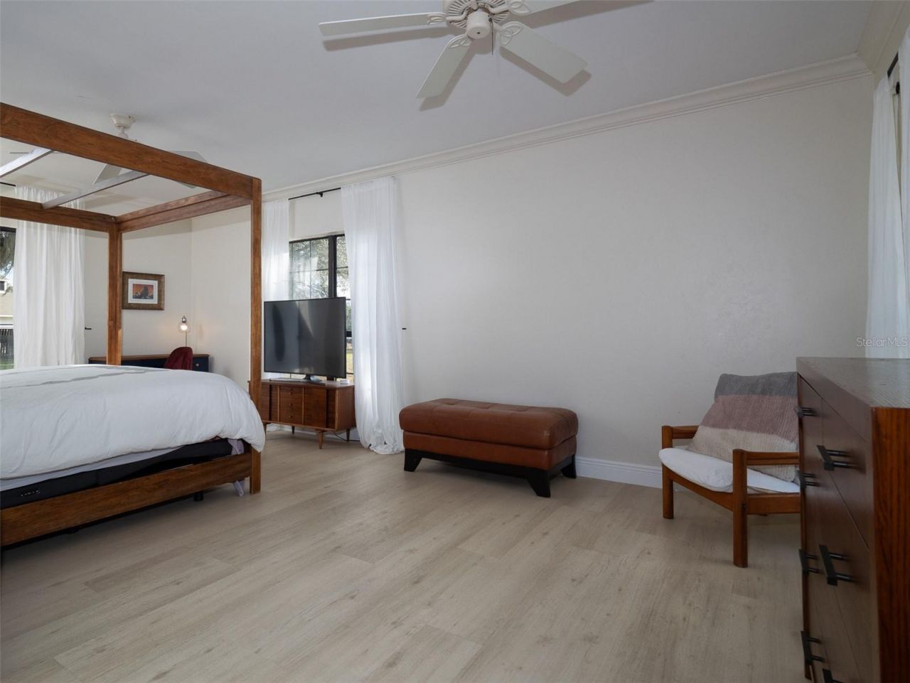 15939 NW 162nd Terrace, Williston, FL 32696 Photo