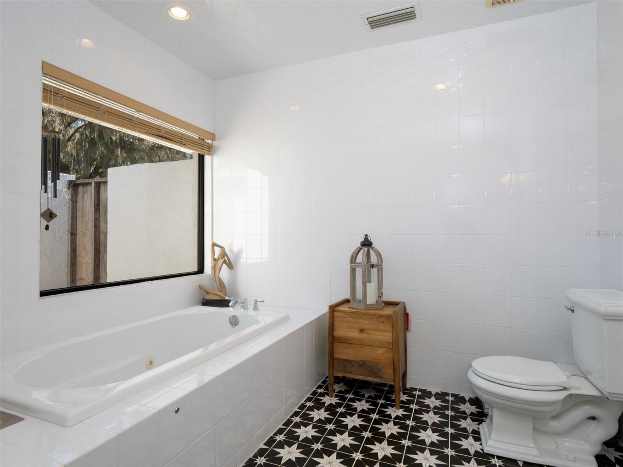 15939 NW 162nd Terrace, Williston, FL 32696 Photo