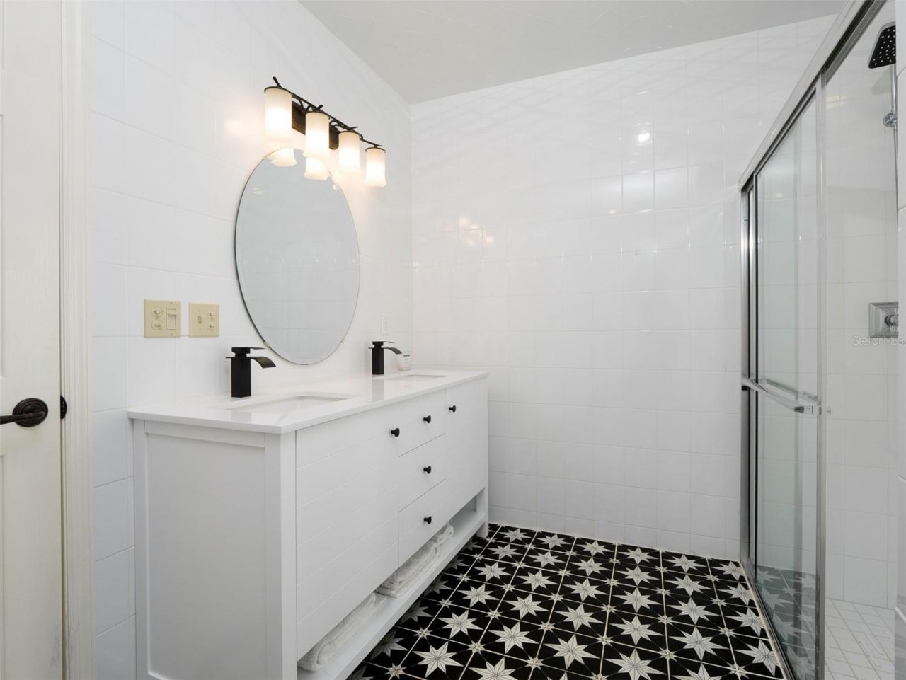 15939 NW 162nd Terrace, Williston, FL 32696 Photo