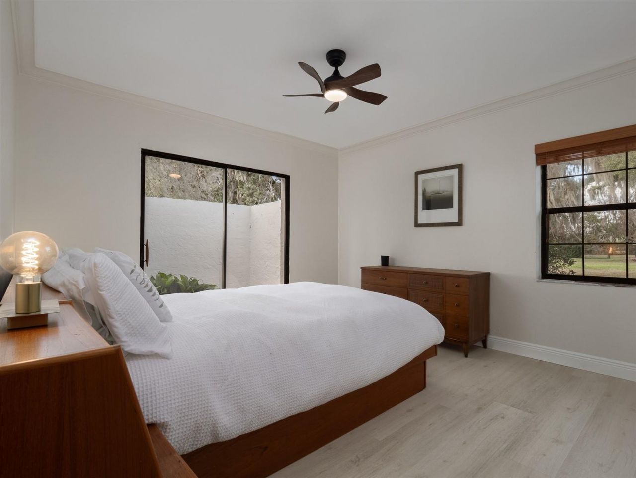 15939 NW 162nd Terrace, Williston, FL 32696 Photo