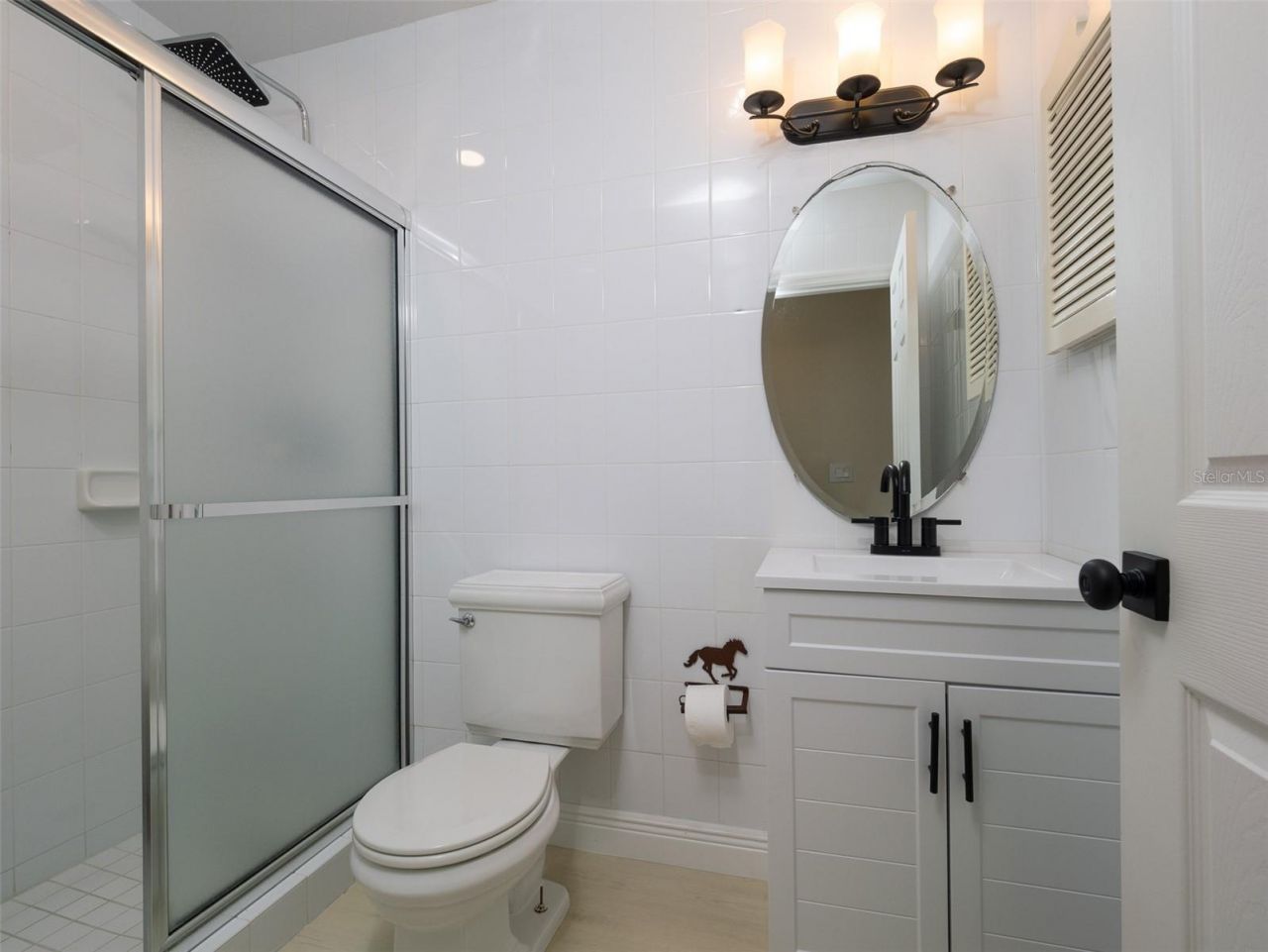 15939 NW 162nd Terrace, Williston, FL 32696 Photo