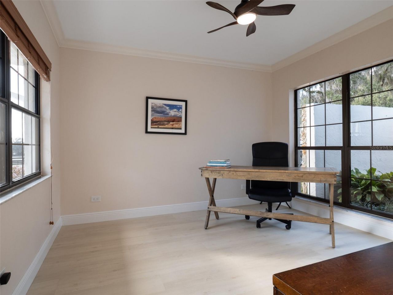 15939 NW 162nd Terrace, Williston, FL 32696 Photo