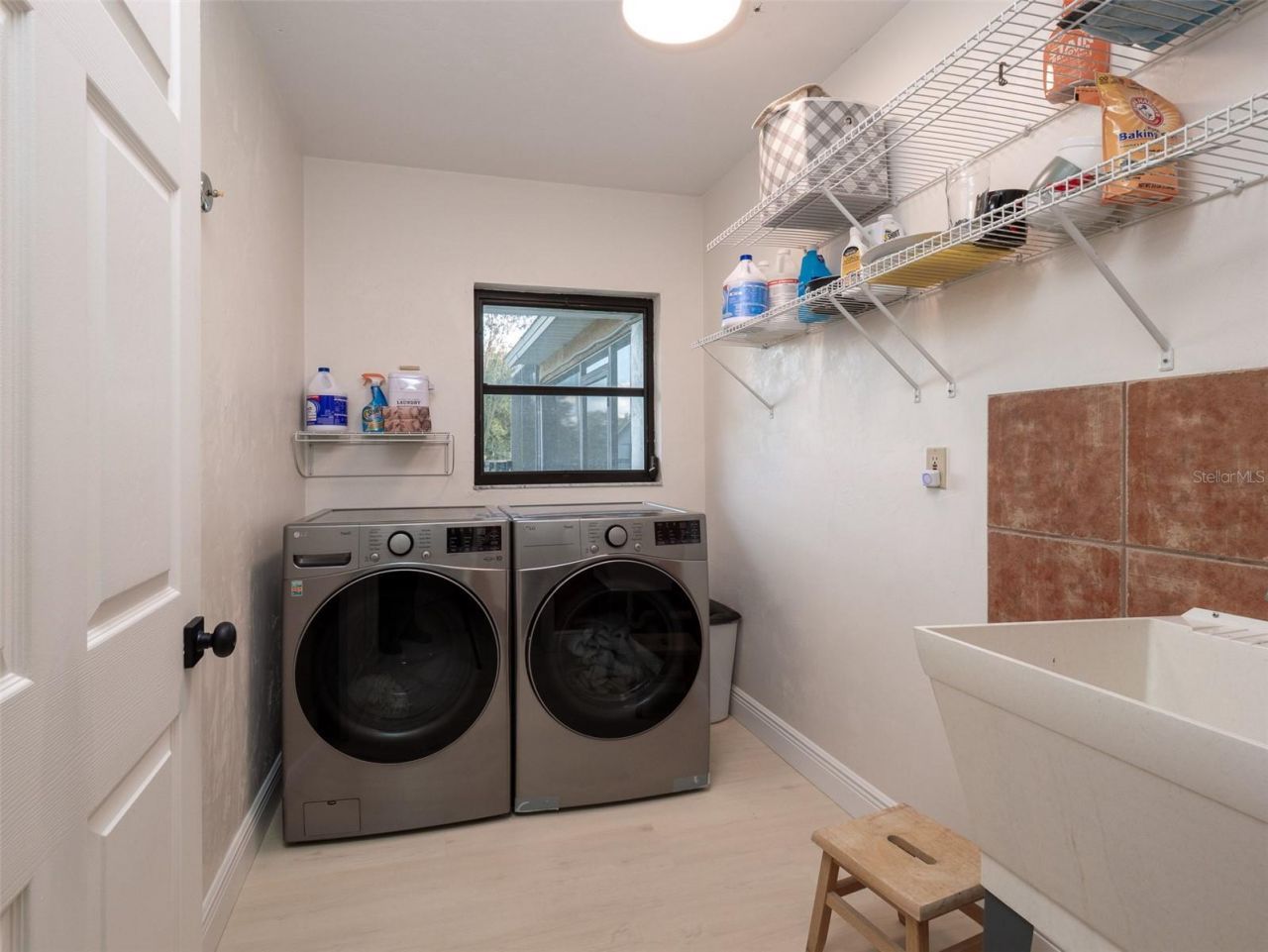 15939 NW 162nd Terrace, Williston, FL 32696 Photo