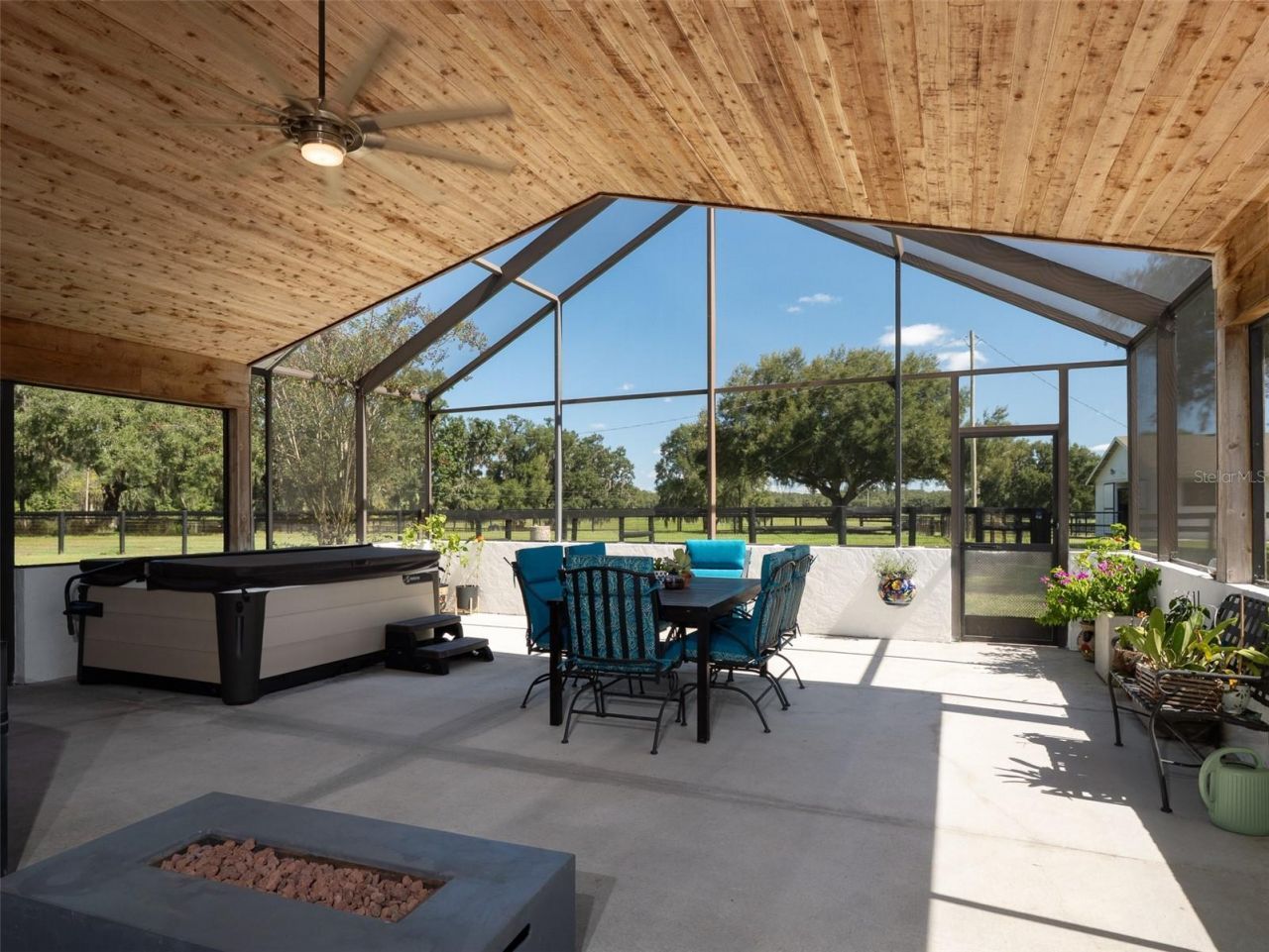 15939 NW 162nd Terrace, Williston, FL 32696 Photo