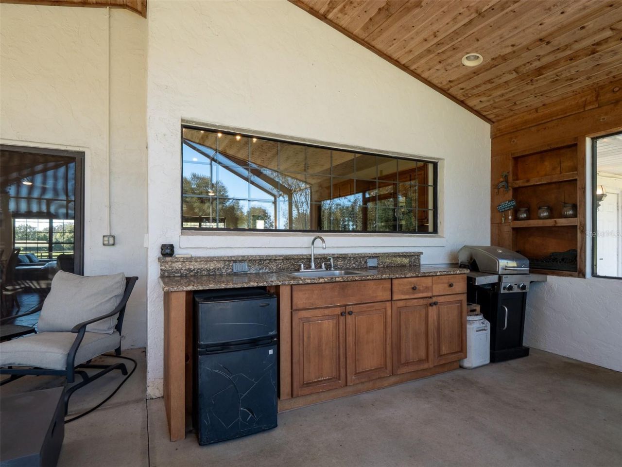 15939 NW 162nd Terrace, Williston, FL 32696 Photo