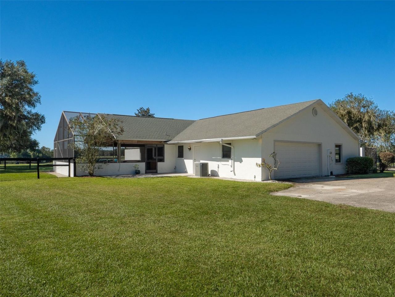 15939 NW 162nd Terrace, Williston, FL 32696 Photo