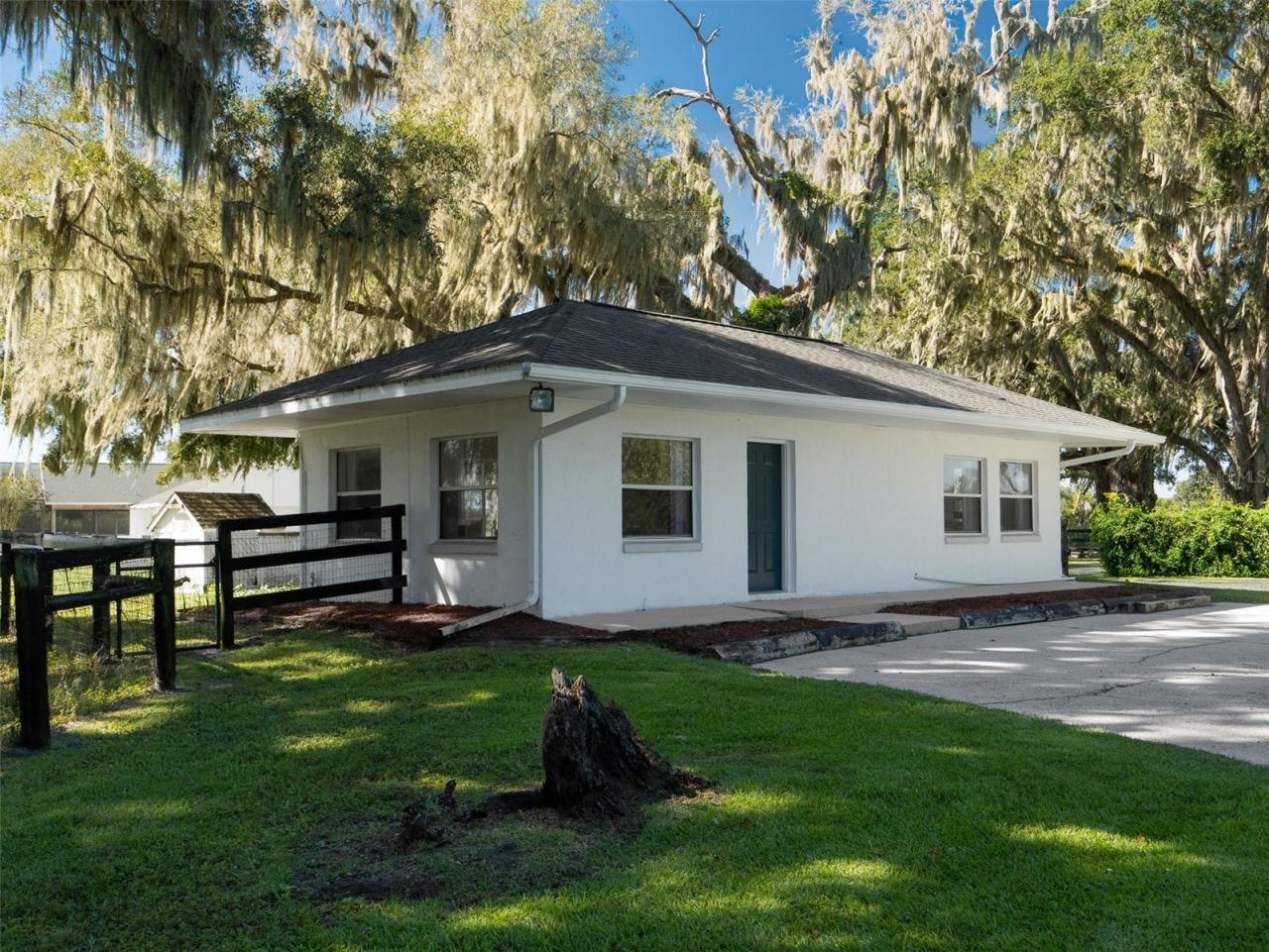 15939 NW 162nd Terrace, Williston, FL 32696 Photo