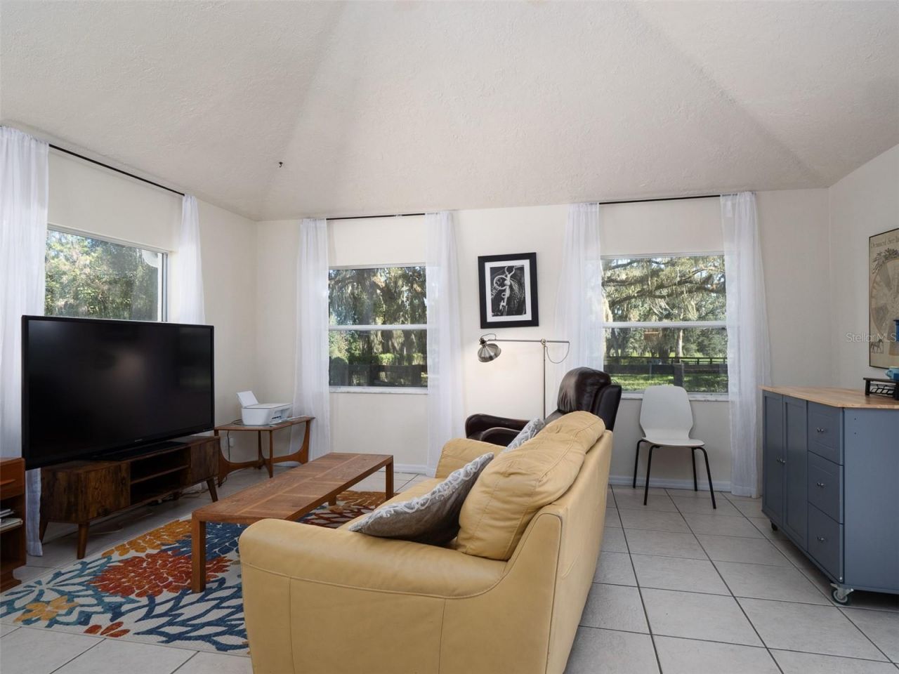 15939 NW 162nd Terrace, Williston, FL 32696 Photo